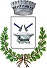 Comune di Marciana vai al sito
